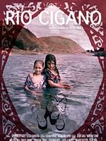 Pôster de Rio Cigano