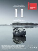 Pôster de H.