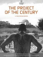 Pôster de A Obra do Século