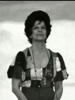 Pôster de Lygia Clark em Nova York