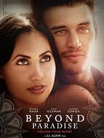Pôster de Além do Paraíso