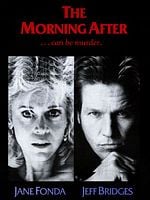 Pôster de A Manhã Seguinte