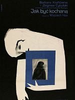 Pôster de Como Ser Amada