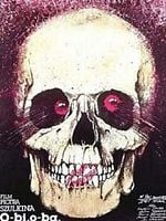 Pôster de O-bi, O-ba: o Fim da Civilização