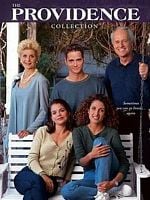 imagem de Providence