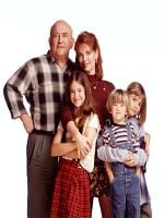 imagem de Thunder Alley