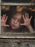 Pôster de Tarântula