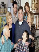 Pôster de Center of The Universe