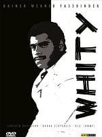 Pôster de Whity