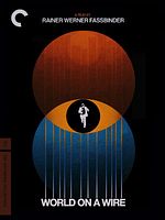 Pôster de Mundo ao Telefone