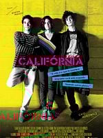 Pôster de Califórnia