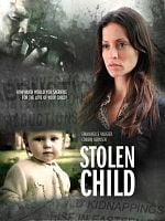 Pôster de Vida Roubada