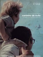 Pôster de Caminho de Volta