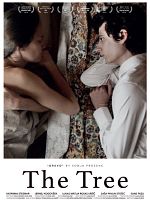 Pôster de The Tree
