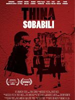 Pôster de The Two of Us