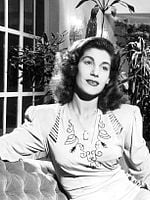 Pôster de Luz dos Meus Olhos