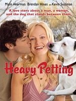 Pôster de Eu ou Ele