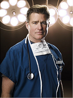 imagem de Heartland (US)