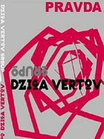 Pôster de Pravda