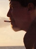 Pôster de Tempestade