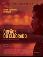 Pôster de Órfãos do Eldorado