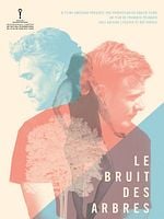 Pôster de O Som das Árvores