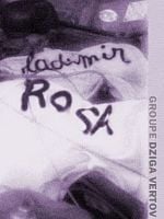 Pôster de Vladimir et Rosa