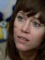 Pôster de Carta para Jane