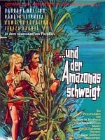 Pôster de Manaus: Glória de uma Época