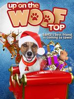 Pôster de Up on the Wooftop