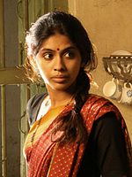 Pôster de O Silêncio