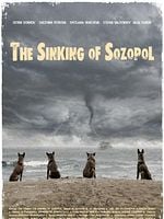 Pôster de Mergulho em Sozopol