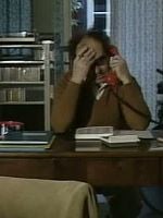 Pôster de Soft and hard