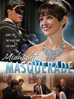 Pôster de Amor às Escuras