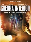 Pôster de Guerra Interior