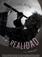 Pôster de Surealidade