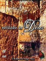 Pôster de Soldado de Deus