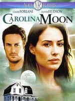 Pôster de Tormentos