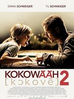 Pôster de Um Pai Quase Perfeito