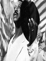 Pôster de Natal da Portela