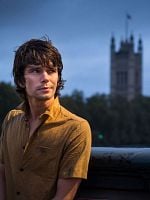 imagem de London Spy