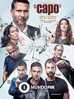 imagem de El capo 3