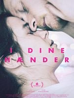 Pôster de Em Seus Braços