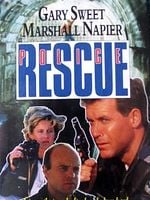imagem de Police Rescue