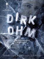 Pôster de O Desaparecimento do Ilusionista