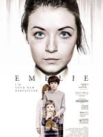 Pôster de Emelie