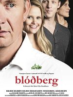 Pôster de O Retorno