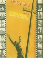 Pôster de Obrigado a Matar...!