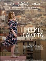 Pôster de Olmo e a Gaivota