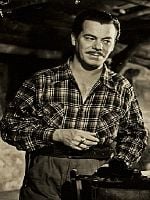 Pôster de A Outra Face do Homem